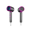 이온샘 | [쿠팡내돈내산] 샘씨 파워풍량 이온 헤어드라이기