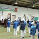 대한노인회 보령시지회 이미지