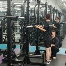 메이크 휘트니스 이매점 이미지