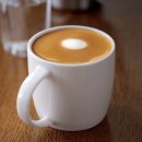 카페 플랫(cafe flat) 이미지