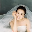 헤어페이스 - 경주시 | 헤어페이스