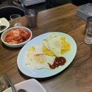 파리바게뜨 신길대신점 이미지