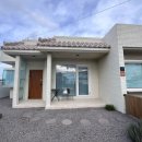 서하동복 이미지