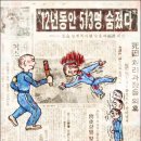 형제인쇄/광고