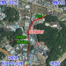 텔미자동차정비 | [ 일산 엔진오일 교환 ] 현대 팰리세이드 디젤 121201km, 합성유 + 플러싱머신으로 잔유까지! | 오일...