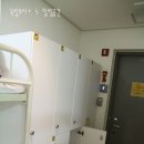 브릭하우스호스텔 이미지