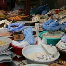 대야재래시장 이미지