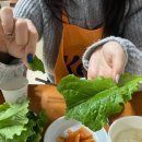 대전으로 가는 여행 이미지