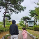 연천유치원 | 연천 세계캠핑장 별빛데크야영장 11번 2박3일 캠핑 후기 / 예약사이트