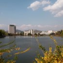 건국대학교 이미지