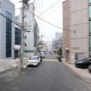 신림동 제1공영주차장 네이버블로그