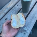 빵집오빠 재송점 후기｜천원빵 가성비 빵집 빵지순례