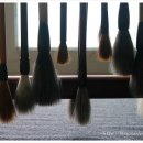 산꽃미술관 이미지