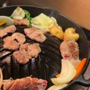 일본 삿포로 징기스칸 예약 가능한 맛집 스스키노 유우히 예약 방법 솔직 후기