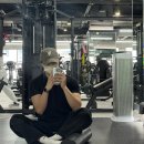 해운대로 469번길 | 해운대 유지관리 PT 후기, 실제 회원이 말하는 진짜 효과