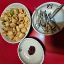 투다리(광장점) 이미지