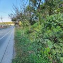 칠서파출소 이미지