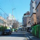 오류중학교 이미지