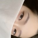 눈썹가게 이미지