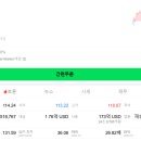 태양슈퍼 이미지