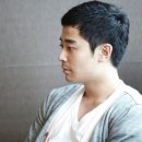 마인즈피자 네이버블로그