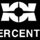 101퍼센트짐 이미지