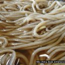 겐돈소바 이미지