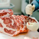 충남한우정육점 이미지