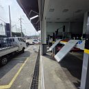 부성자동차정비 이미지