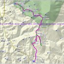 당산목장 이미지