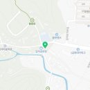 패밀리전문정비공업사 이미지