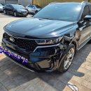 덕진1급자동차공업사 이미지