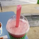 영일만 생닭 | 포항 영일만친구야시장 메뉴 추천!