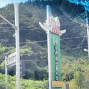 김해 정육점 추천 저렴하고 육즙 팡팡 투뿔한우 한우식품