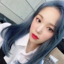 샤인스타