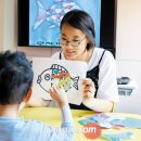 브론코기념병원 이미지