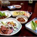 구병원앞 이미지