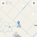 수원리 경로당 이미지