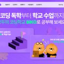 넥슨코리아(주) 이미지