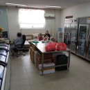 고령축산물판매장 이미지