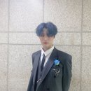 말랑콩떡 이미지