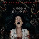 사랑DoG차지