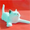 연세미소애치과의원 이미지