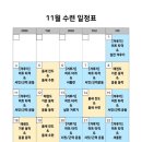 천권태권도장 성남점 이미지