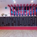 베스트볼링&포켓볼 이미지