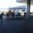 삽교읍024 이미지