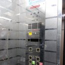 탄천상로151번길 이미지