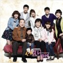 세자매 - 부평구 마장로 362 | 세자매