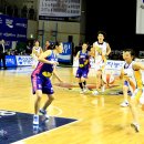 신한체육관 이미지