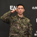 전승훈 카카오 검색결과